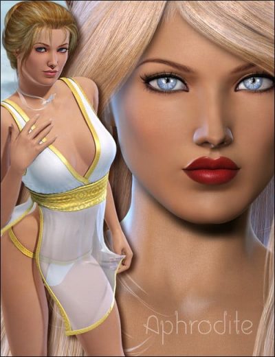 aphrodite-bundle-large