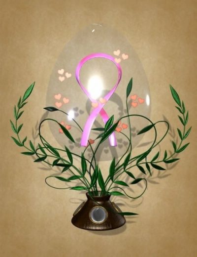 breast-cancer-research-russian-egg-large-1