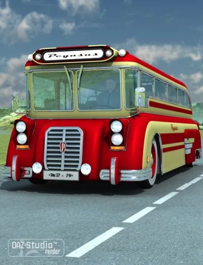 bus_pegasus_01_main