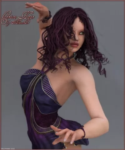 caprice-Alice-dance