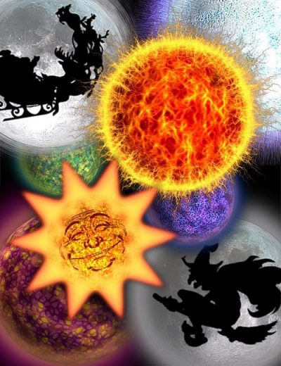 dcglowmoon-expansion-large-1