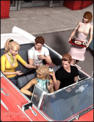 dinerexteriorposes1-1