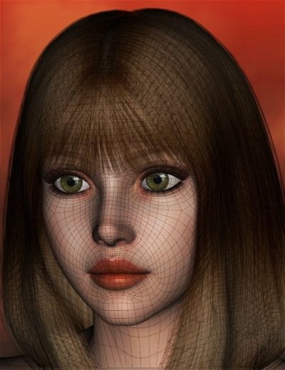 genesis-head-morph-resource-kit-2-large-1