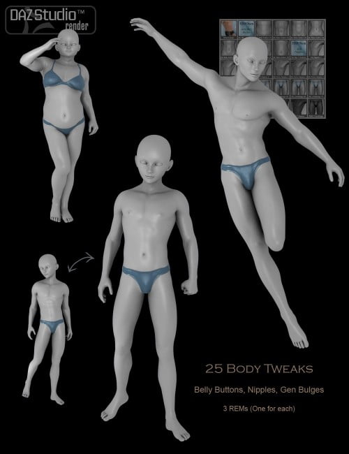 HIROism for H5 Add-on