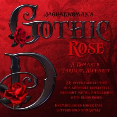 jaguarwoman_gothicrose_med