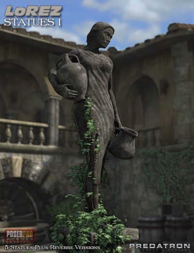 lorez-statues-i-0