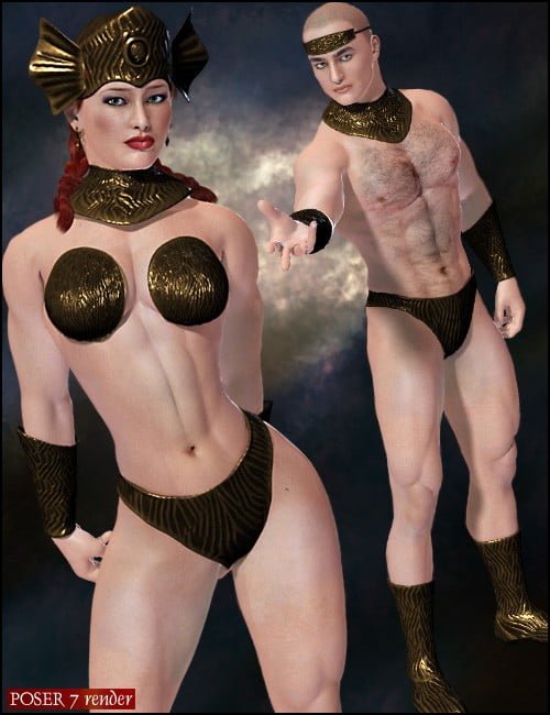 M4 Enhanced / Mina for M4