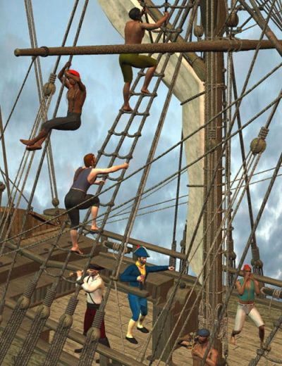 medusa-crew-action-large-1