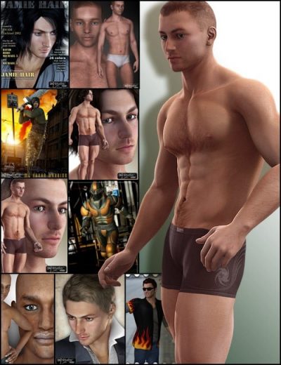 michael-4-pro-bundle-large