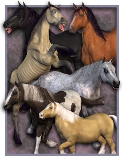 millennium-horse-3d-model-bundle-large-1