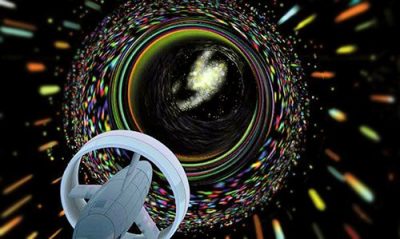 photo-NASA-wormhole-1