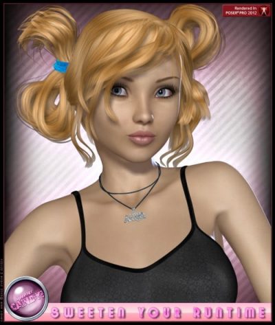 product_image_full_176663-1