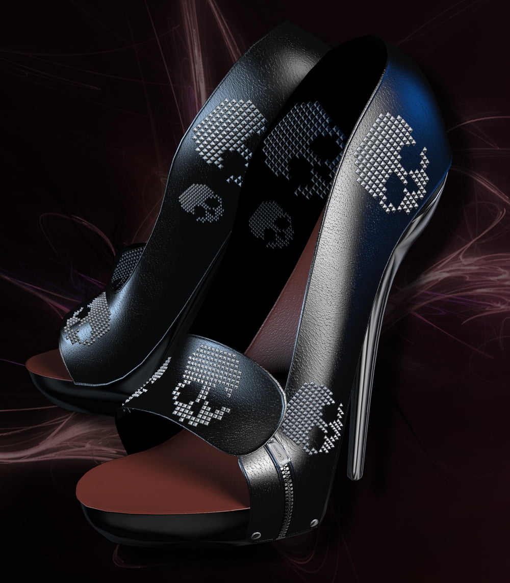 Abrasion for V4/A4/G4