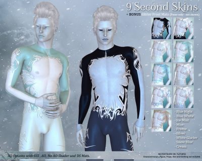 product_image_full_211715_159a418facd1bbab7a8badd41d6baabe