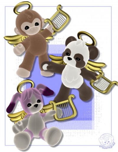 product_image_full_5458