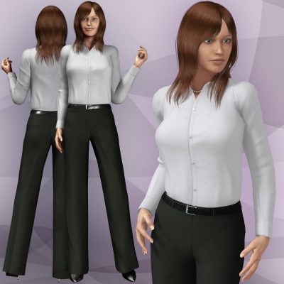 product_image_full_91964