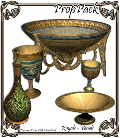 productfullpc-rd030-1