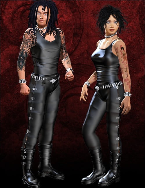 Raiver for V4 A4 Elite