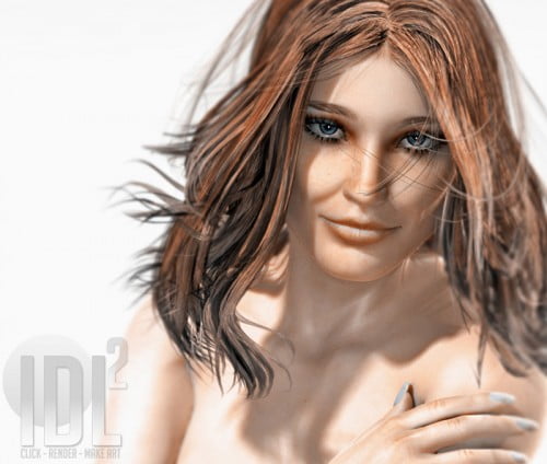 IDL STUDIO 2 IDL STUDIO 2