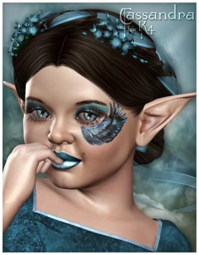 sfCassandra_Raven