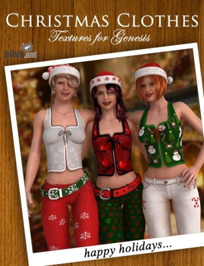 svachristmasclothesgirl_main-1