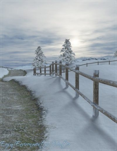 winter_promo01mainimage_1