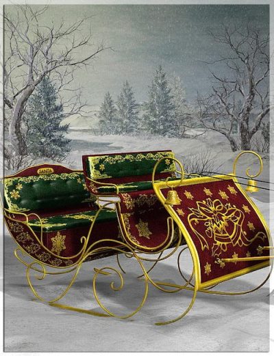 wonderful-sleigh-ride-large-1