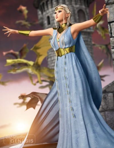 01_dragonqueen_mainpromo