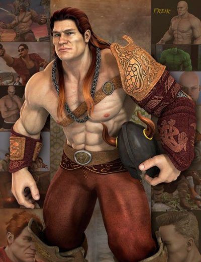 Freak-5-Pro-Bundle-A