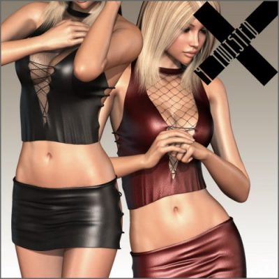 Full96694_e92dd837abf2f26a7e4d0f8e331ced8c