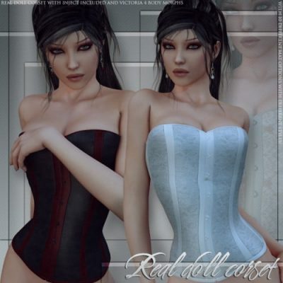 LF_RDCorset_Img1