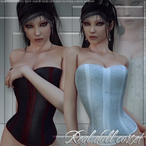 LF RDCorset Img1.jpg