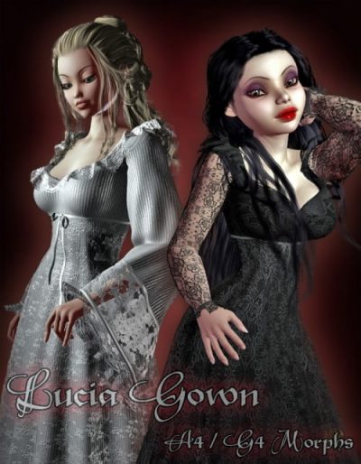 Lucia-A4G4-2