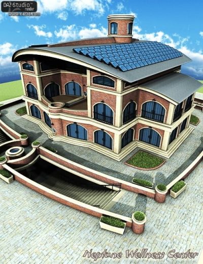 Neptune-Wellness-Center_13_47