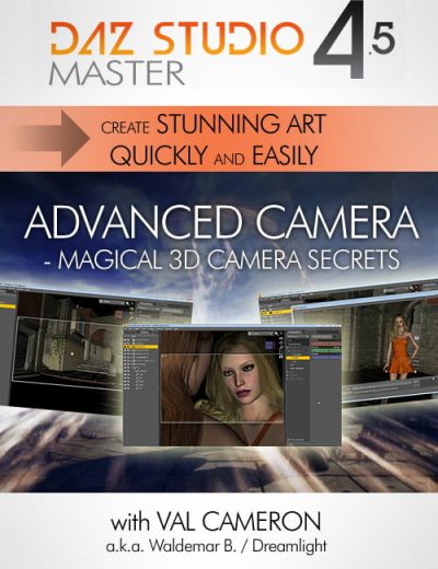 advancedcamera_main