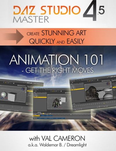 animation101_main-1
