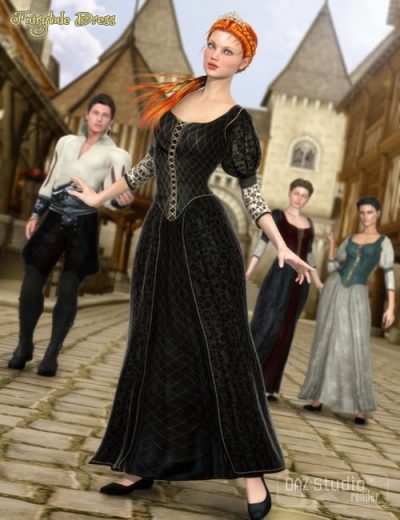 fairytale-dress-for-genesis-large