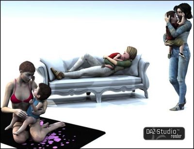 family-bonding-time-0