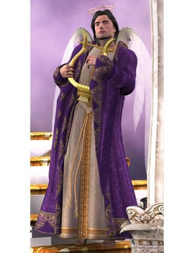 m3-divine-messenger-large-1