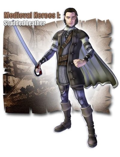 medieval-heroes-i-studded-leather-large-1