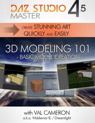 modeling101_main-1