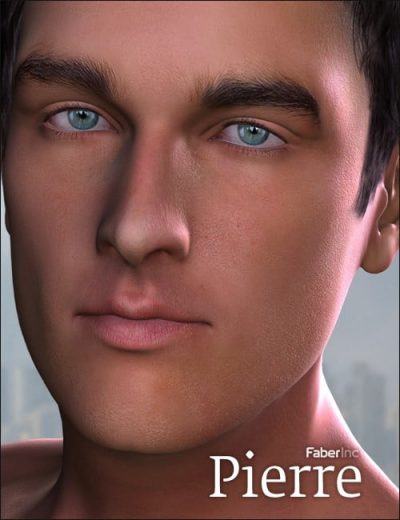 pierre-for-m4-large-1