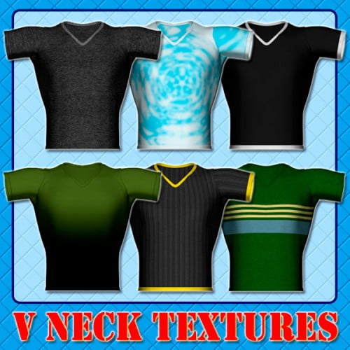 Marine for M4 Two Texture XPansion