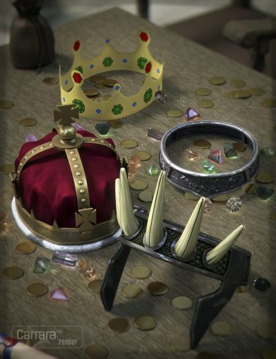 product-page_crowns-for-genesis_-1