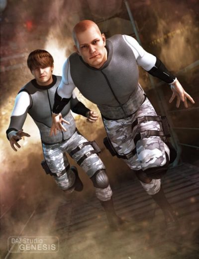 product-page_shadowwarrior_textures-1