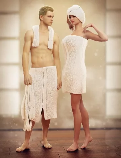 product-page_towelset