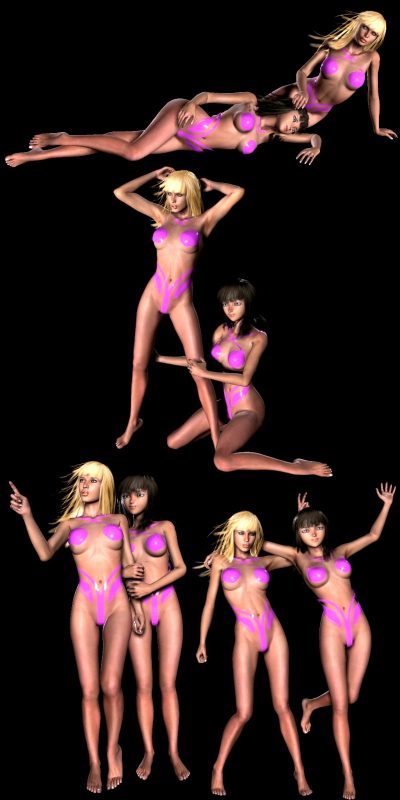 product_image_full_108146