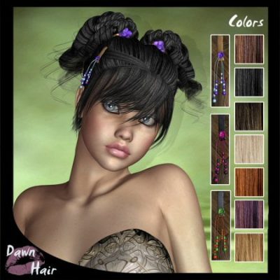 product_image_full_130544-1