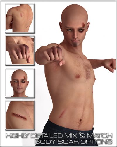 product_image_full_162713