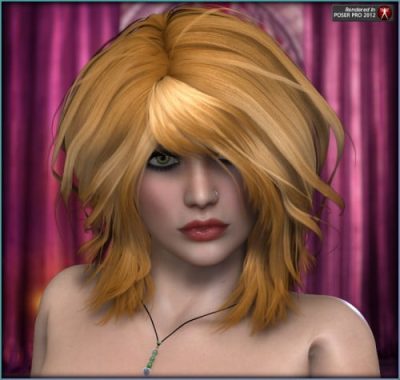 product_image_full_183263-1